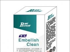 英国派诺宠药润洁厂家招商 专业宠物药品批发，携手共赢宠物市场