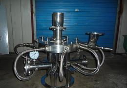 原料药物市场概览 从供应信息、批发渠道到价格策略