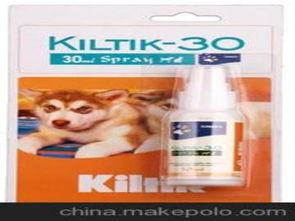 皮肤药品供应商、价格与批发市场 药品销售的全方位解析