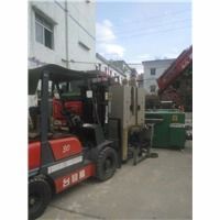 东莞工厂搬迁 价格、采购与药品销售注意事项