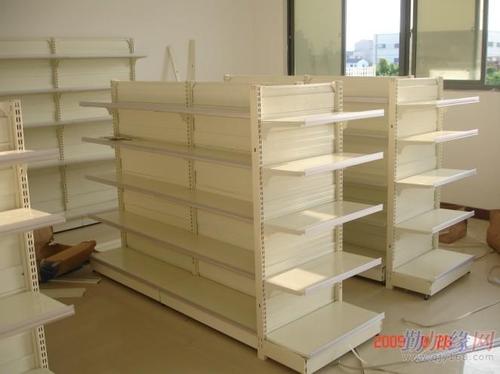 驻马店超市货架与专业LED灯生产及药品批发一体化服务