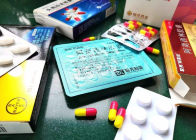 开放网售处方药 机遇、挑战与监管路径